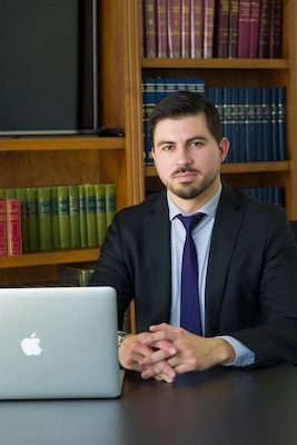 Felipe-Belmar